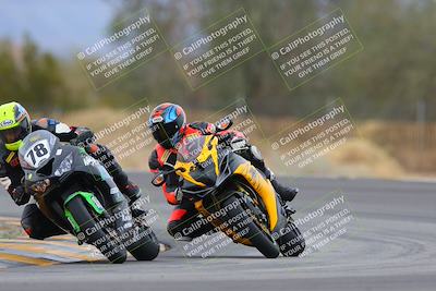 media/Jan-15-2023-SoCal Trackdays (Sun) [[c1237a034a]]/Turn 3 (1115am)/